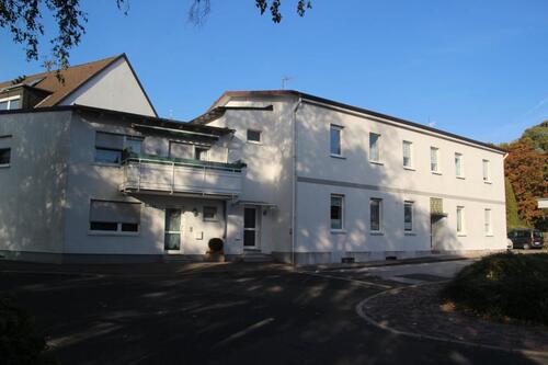 Foto - 4-Zimmer-Wohnung in Halver - 760,00&nbsp;EUR Kaltmiete, ca.&nbsp; 103,00&nbsp;m&sup2;