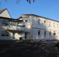 4-Zimmer-Wohnung in Halver - 760,00&nbsp;EUR Kaltmiete, ca.&nbsp; 103,00&nbsp;m&sup2; in Halver (PLZ: 58553)