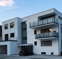 Wohnung 3 Zimmer in Balingen - 920,00&nbsp;EUR Kaltmiete, ca.&nbsp; 73,00&nbsp;m&sup2; in Balingen (PLZ: 72336)