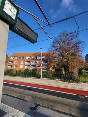 Foto - Dachgeschoßwohnung in Hannover zur Miete