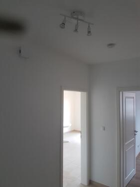 Foto - Erdgeschoßwohnung in Papenburg zur Miete