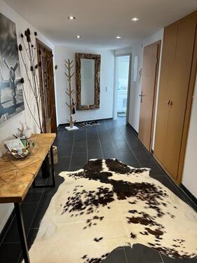 Foto - Lünen: Wunderschöne Wohnung mit Kamin und EBK