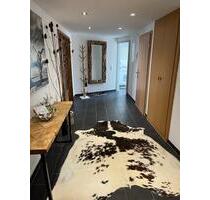 Lünen: Wunderschöne Wohnung mit Kamin und EBK