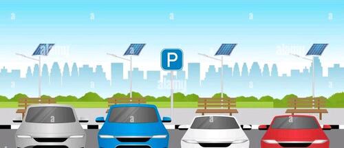 Foto - Stellplatz in Birkesdorf - 50,00&nbsp;EUR Miete,