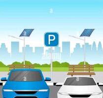 Stellplatz in Birkesdorf - 50,00&nbsp;EUR Miete, in Düren (PLZ: 52353) Mariaweiler-Hoven