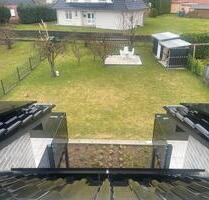 Wohnung Lübeck - Travemünde - 1.300,00&nbsp;EUR Kaltmiete, ca.&nbsp; 60,00&nbsp;m&sup2; in Lübeck (PLZ: 23570) Alt-Travemünde / Rönnau