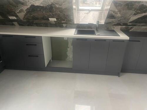 Foto - 2 Zimmer Dachgeschoßwohnung in Lübeck