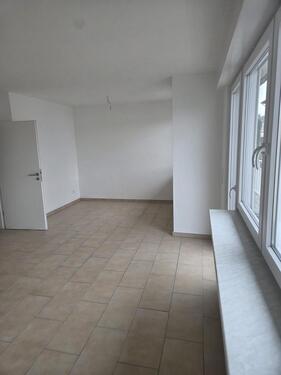 Foto - Mietwohnung in Mayen 1. Obergeschoss