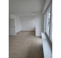 Mietwohnung in Mayen 1. Obergeschoss