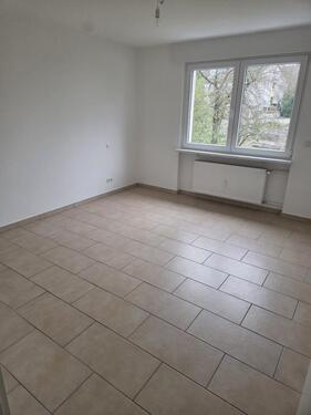 Foto - 3 Zimmer Etagenwohnung in Mayen