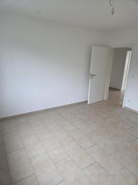 Foto - Etagenwohnung in Mayen zur Miete