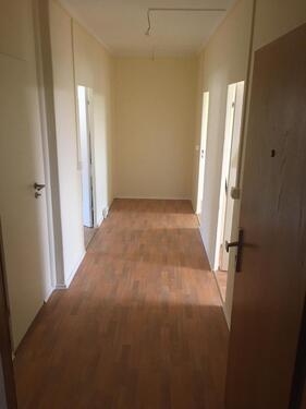 Foto - 3 Zimmer Etagenwohnung in Görlitz