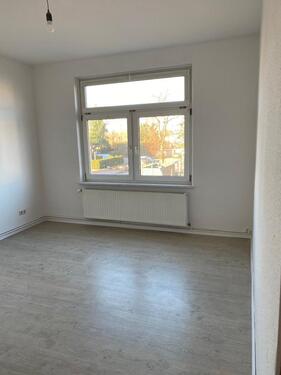 Foto - 2 Zimmer Etagenwohnung zur Miete in Boizenburg/Elbe