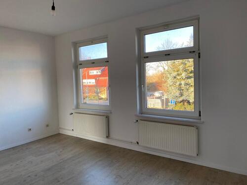 Foto - 2 Zimmer Etagenwohnung in Boizenburg/Elbe