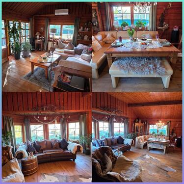 Foto - 4 Zimmer Bungalow zum Kaufen in Büchen