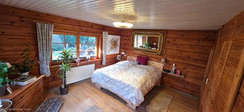 Foto - Bungalow in Büchen zum Kaufen