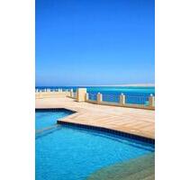 Appartement in Hurghada - 50,00&nbsp;EUR Kaltmiete, in Göttingen (PLZ: 37085) Oststadt