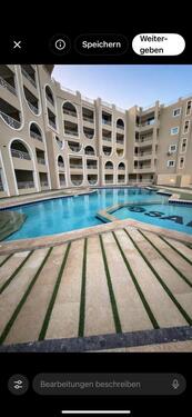 Foto - andere in Göttingen