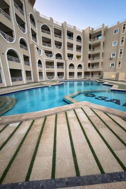 Foto - andere in Göttingen zur Miete