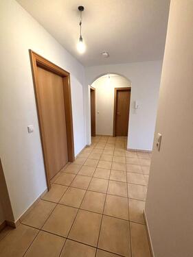 Foto - 3 Zimmer Erdgeschoßwohnung zur Miete in Waldshut-Tiengen