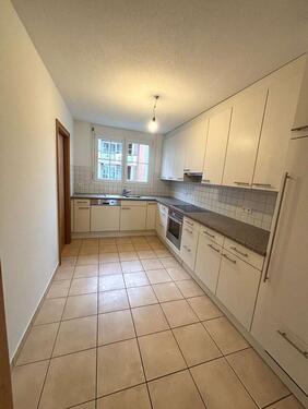 Foto - 3 Zimmer Erdgeschoßwohnung in Waldshut-Tiengen