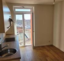 Schöner wohnen mit Seeblick - 580,00&nbsp;EUR Kaltmiete, ca.&nbsp; 58,00&nbsp;m&sup2; in Schwerin (PLZ: 19053)