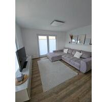 3-Zimmer Erdgeschosswohnung VON PRIVAT - Neumarkt in der Oberpfalz Altenhof