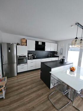 Foto - 3 Zimmer Erdgeschoßwohnung zum Kaufen in Neumarkt in der Oberpfalz