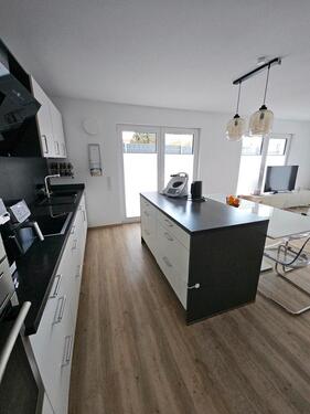 Foto - 3 Zimmer Erdgeschoßwohnung in Neumarkt in der Oberpfalz