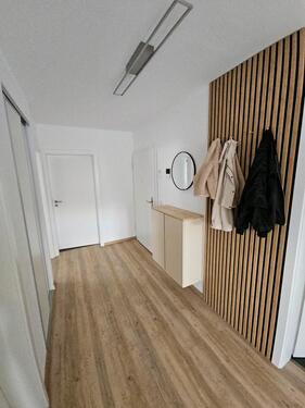 Foto - Erdgeschoßwohnung in Neumarkt in der Oberpfalz zum Kaufen