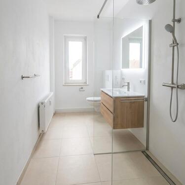 Foto - Etagenwohnung in Dresden zum Kaufen