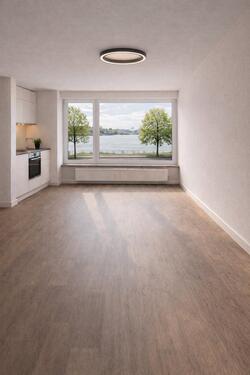 Foto - Attraktive Kapitalanlage in Top-Lage Köln-Deutz mit Rheinblick