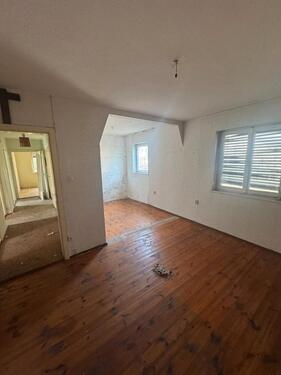 Foto - 9.5 Zimmer Doppelhaushälfte in Weiden in der Oberpfalz