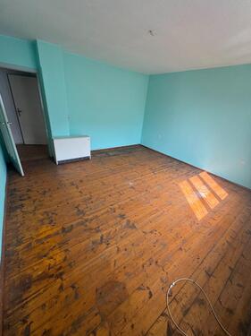 Foto - Doppelhaushälfte in Weiden in der Oberpfalz zum Kaufen