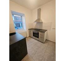 2 Zimmer Wohnung Altstadt Bad Soden am Taunus