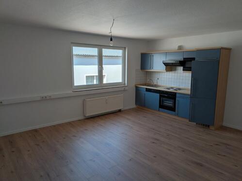 Foto - Private Wohnung oder Gewerbliche Räume in Bremerhaven