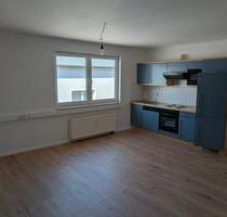 Private Wohnung oder Gewerbliche Räume in Bremerhaven