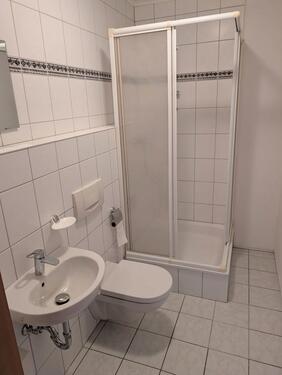 Foto - 1 Zimmer Etagenwohnung zur Miete in Bremerhaven