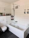 Foto - 4 Zimmer Maisonettenwohnung zur Miete in Kleines Wiesental