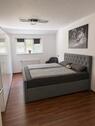 Foto - 4 Zimmer Maisonettenwohnung in Kleines Wiesental