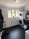 Foto - Maisonettenwohnung in Kleines Wiesental zur Miete