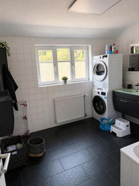 Foto - Maisonettenwohnung in Kleines Wiesental zur Miete