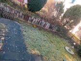 Foto - Doppelhaushälfte in Leonberg zum Kaufen