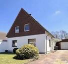 Foto - Altes Einfamilienhaus in ruhiger Lage von Hochlar