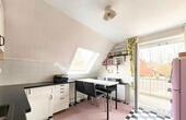 Foto - Einfamilienhaus in Recklinghausen zum Kaufen