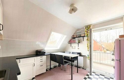 Foto - Einfamilienhaus in Recklinghausen zum Kaufen