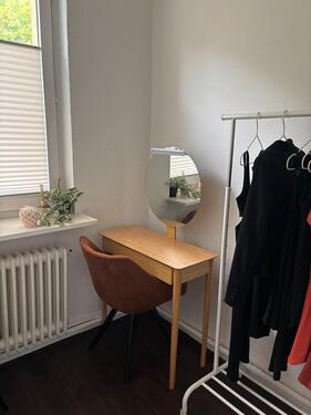 Foto - andere in Schneverdingen zur Miete