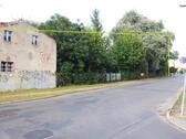 Foto - Grundst&uuml;ck in Forst (Lausitz) zur Miete
