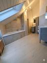 Foto - 4 Zimmer Maisonettenwohnung zum Kaufen in Bad Dürrheim