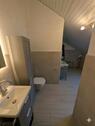 Foto - 4 Zimmer Maisonettenwohnung in Bad Dürrheim
